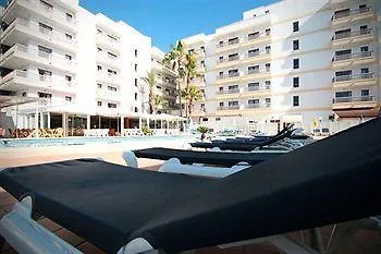 El Lago Apartments Port de Alcudia  Spain