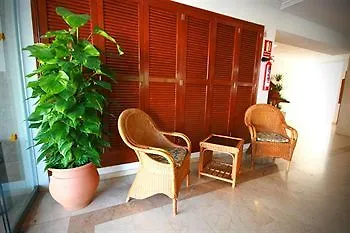 El Lago Apartments Port de Alcudia  Spain